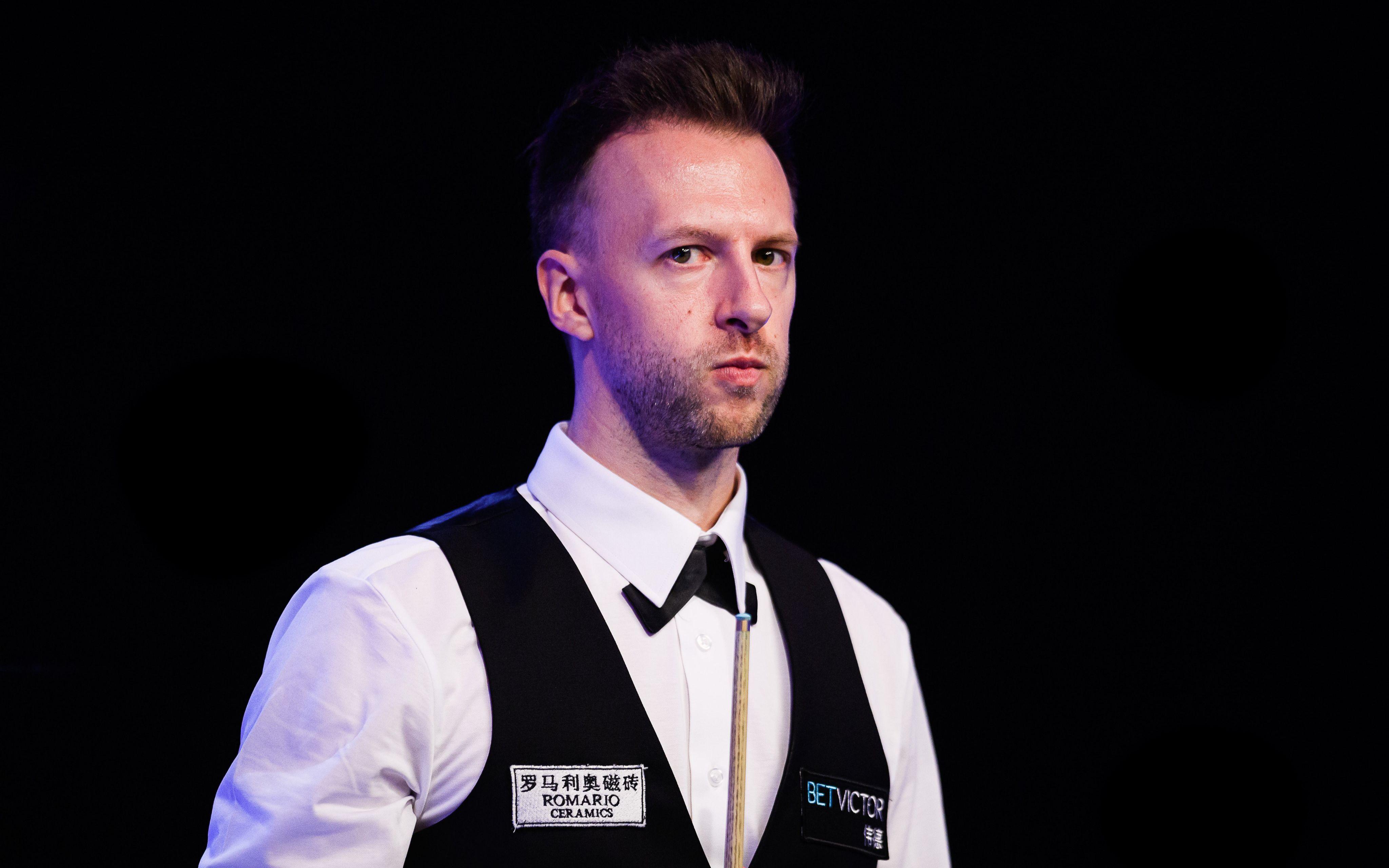 所有完赛选 所有完赛选