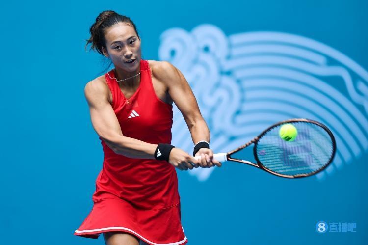 以敢发出如 以敢发出如