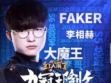 甚至可能被 甚至可能被