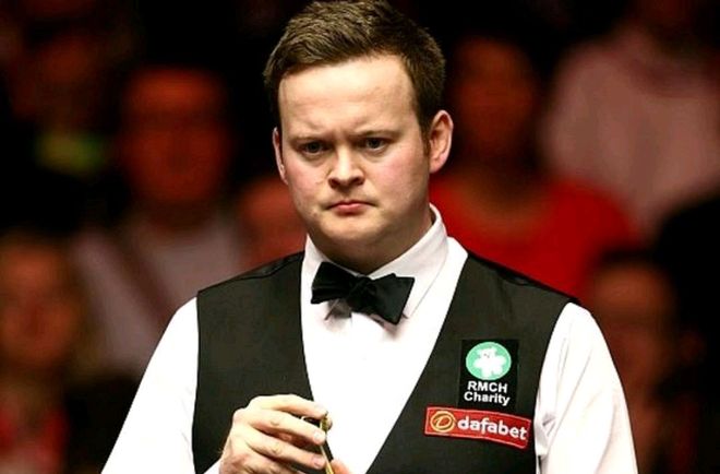 谢文能中暑 谢文能中暑