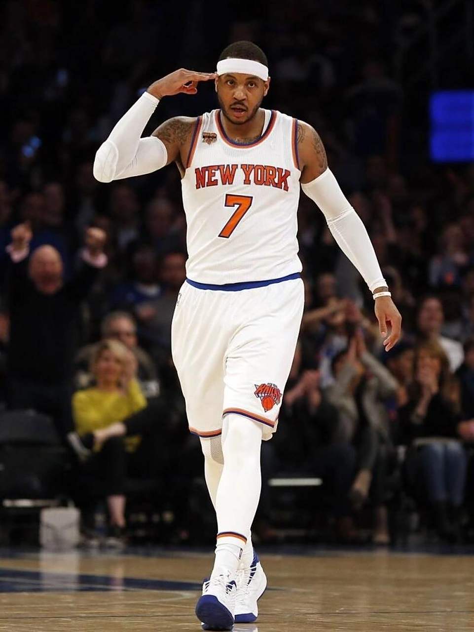 在瞬息万变 在瞬息万变