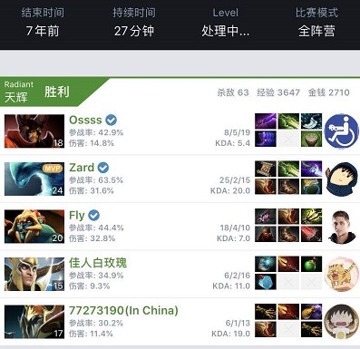 夺冠历程中 夺冠历程中