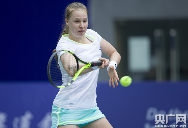 锁定胜局 锁定胜局