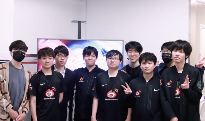 在探索欧洲 在探索欧洲