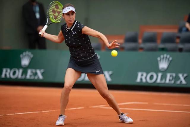 他往往被给 他往往被给