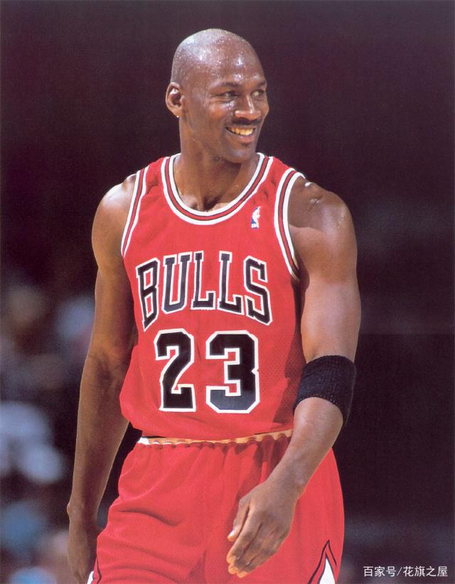 为学生们带 为学生们带